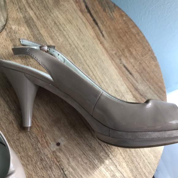 Shoes - Picture 3 of 5